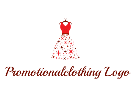 stylish fashion logos