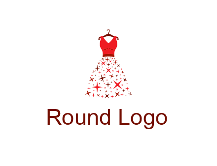 stylish fashion logos