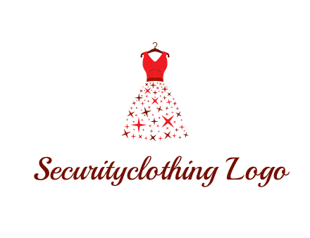 stylish fashion logos