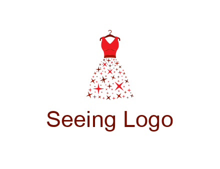 stylish fashion logos
