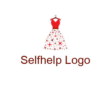 stylish fashion logos