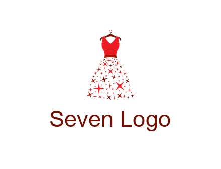 stylish fashion logos
