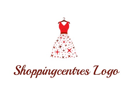 stylish fashion logos