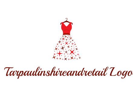 stylish fashion logos