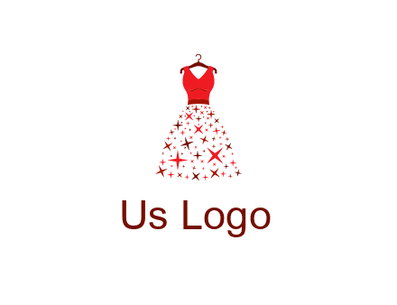 stylish fashion logos