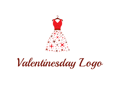 stylish fashion logos
