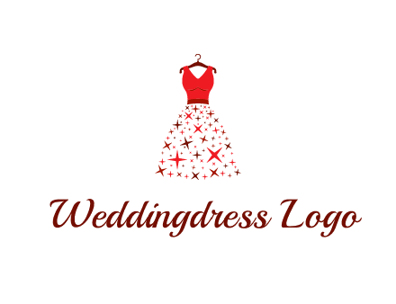 stylish fashion logos