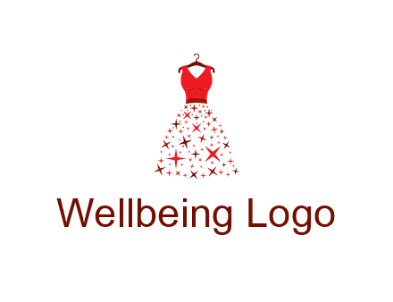 stylish fashion logos