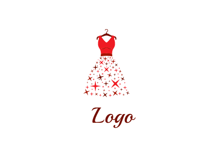 Free Fashion Logo Designs Diy Fashion Logo Maker Designmantic Com
