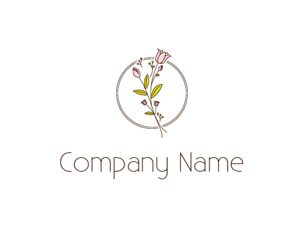 Perfume Logos, Perfume Logo Maker