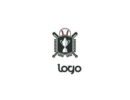 Championship Logos - 66+ Best Championship Logo Ideas. Free