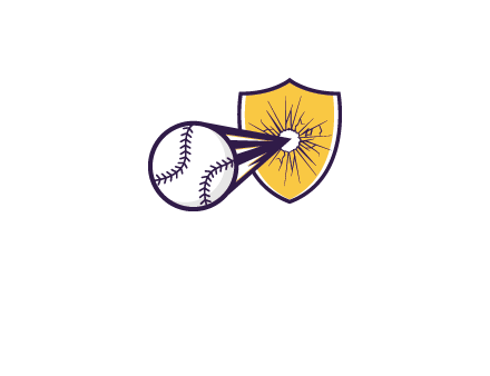 sports logo design