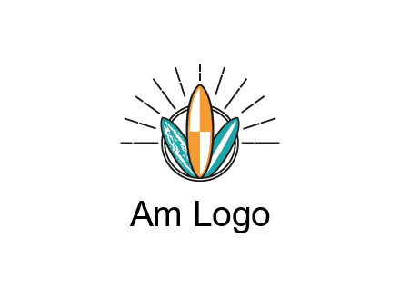 jewels symbol depicting corn or a leaf