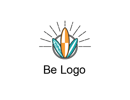 jewels symbol depicting corn or a leaf