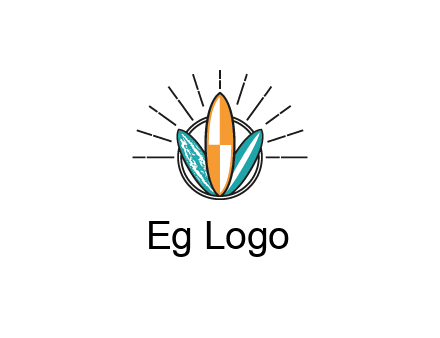 jewels symbol depicting corn or a leaf