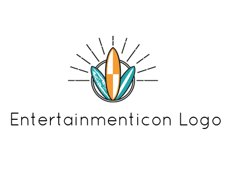 jewels symbol depicting corn or a leaf