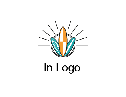 jewels symbol depicting corn or a leaf