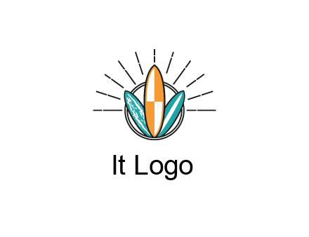 jewels symbol depicting corn or a leaf