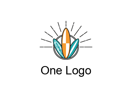 jewels symbol depicting corn or a leaf