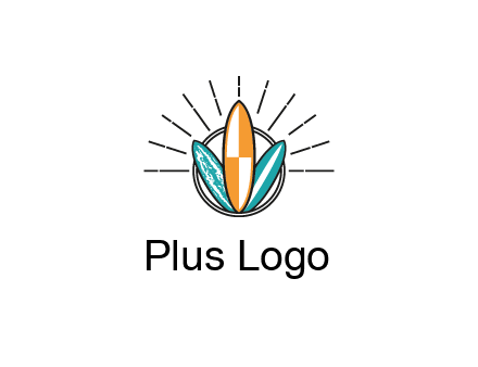 jewels symbol depicting corn or a leaf