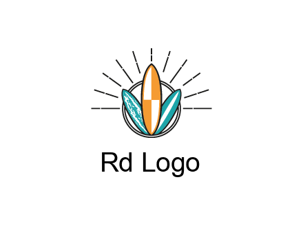 jewels symbol depicting corn or a leaf