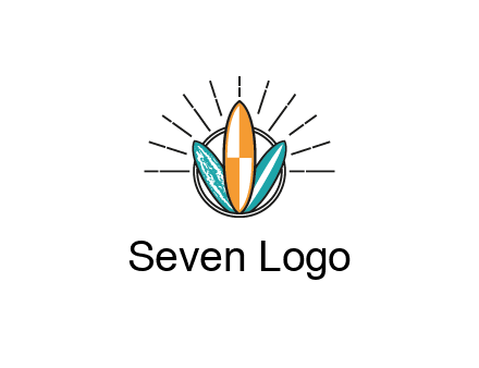 jewels symbol depicting corn or a leaf