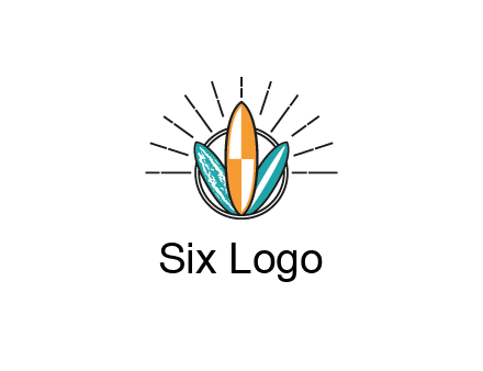 jewels symbol depicting corn or a leaf