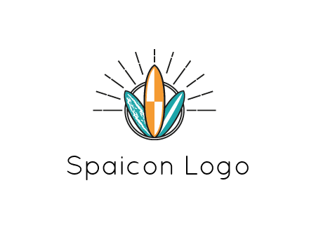 jewels symbol depicting corn or a leaf