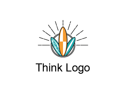 jewels symbol depicting corn or a leaf