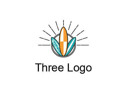jewels symbol depicting corn or a leaf