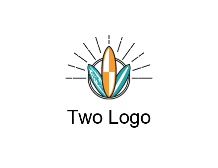 jewels symbol depicting corn or a leaf