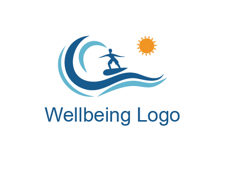 DIY sports logo designs