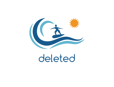 DIY sports logo designs