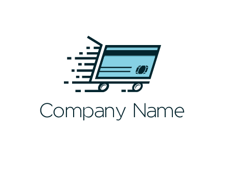 Free Personal Shopper Logo Designs - DIY Personal Shopper Logo Maker 