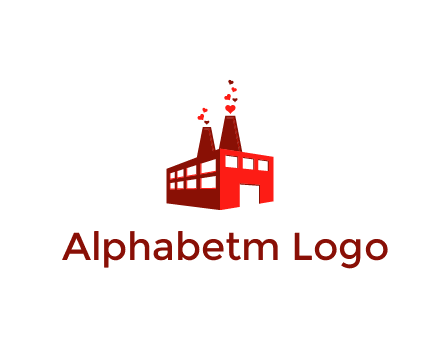dating agency logo designs