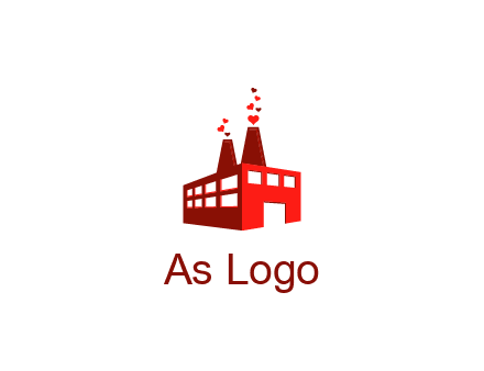 dating agency logo designs