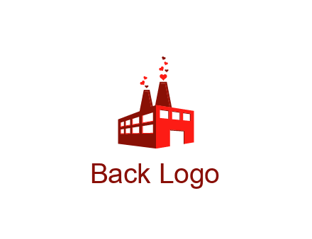 dating agency logo designs