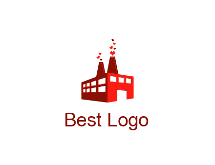 dating agency logo designs