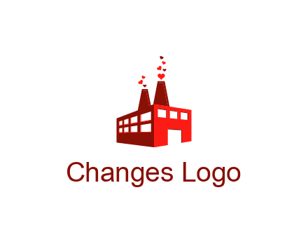 dating agency logo designs