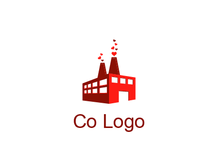 dating agency logo designs