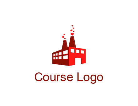 dating agency logo designs