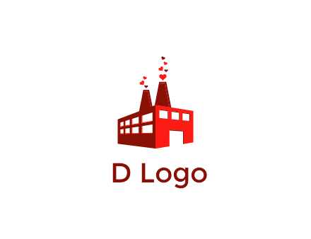 dating agency logo designs