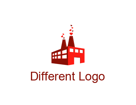 dating agency logo designs