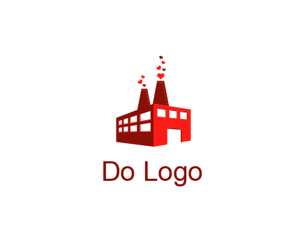 dating agency logo designs
