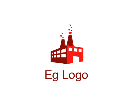 dating agency logo designs