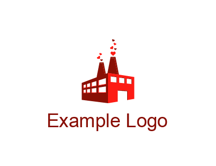 dating agency logo designs