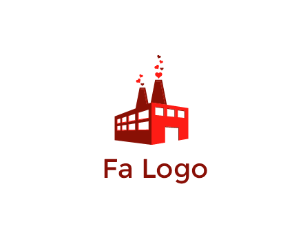 dating agency logo designs