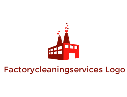 dating agency logo designs