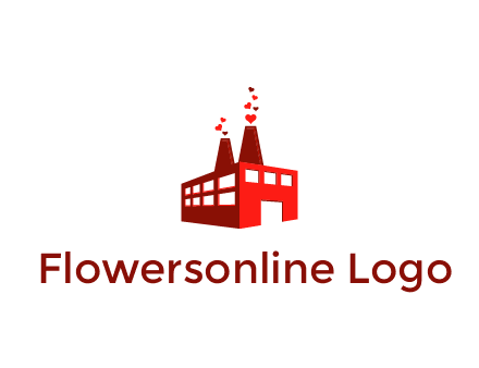 dating agency logo designs