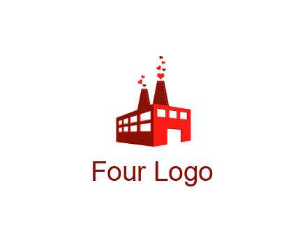 dating agency logo designs